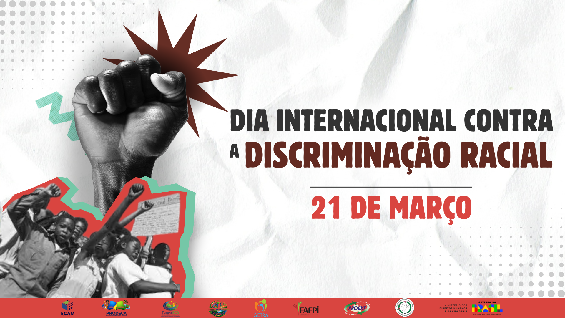 imagem sem descrição.