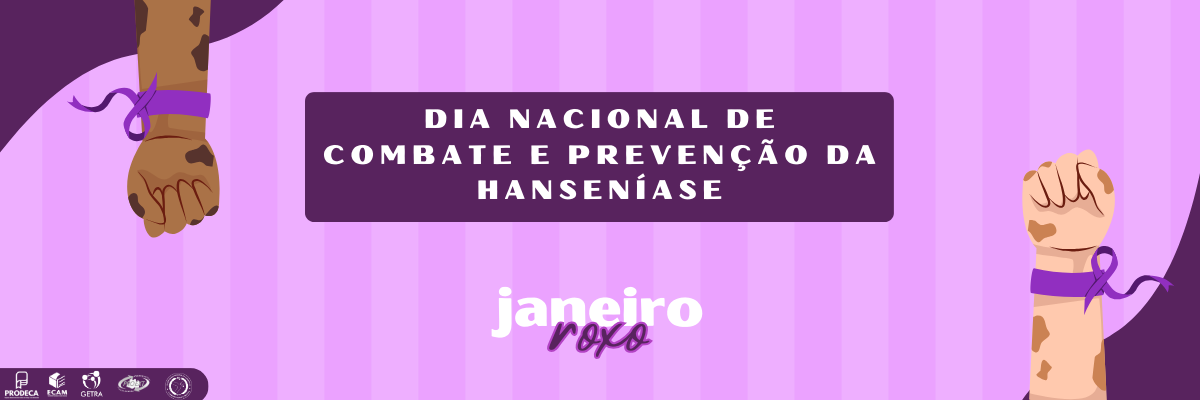 Janeiro Roxo